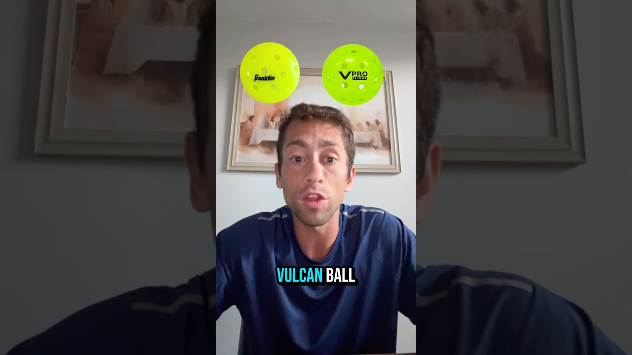 The conditions in Asia were the ultimate equalizer for pickleball 🌡️