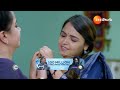 Ammayi Garu | Ep - 489 | Webisode | May, 22 2024 | Nisha Ravikrishnan, Yaswanth | Zee Telugu  - 08:20 min - News - Video