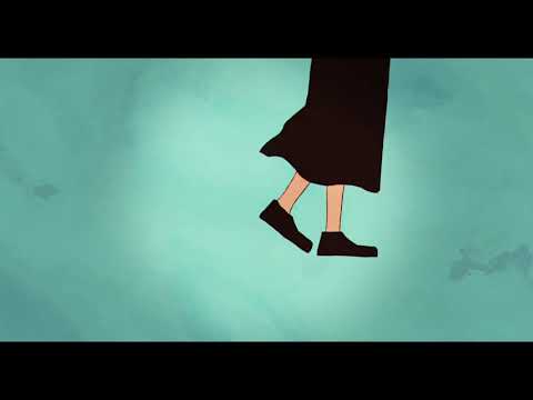 「ハッピーノーエンディング」予告編(リリィver.)