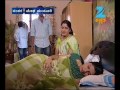 Chi. Sow. SavithrI - Episode 1023 - Best Scene