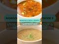 If you are looking to make a healthy yet tasty soup.. then try these #easysoups #shorts  - 01:00 min - News - Video