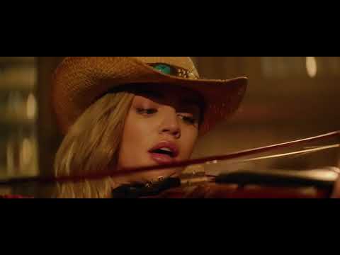 A nice girl like you (2020) - Nick Riedell - Las Vegas country song