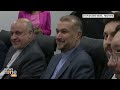 LIVE | Super Exclusive: Timeline Unveiled: Irans Involvement in the Israel-Hamas Conflict | News9  - 00:00 min - News - Video