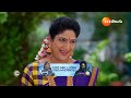 Radhamma Kuthuru | Ep - 1440 | Best Scene | Jun 22 2024 | Zee Telugu