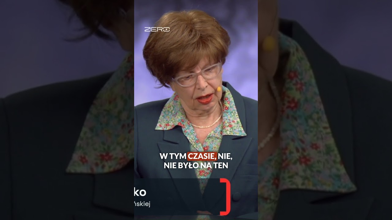 WOŁYŃ ZOSTAŁ PRZEMILCZANY