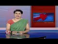 Nagarkurnool News : Singireddy Narasimha Reddy Earning Huge Profit By Poultry Farms | V6 News  - 04:24 min - News - Video