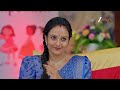 Deergha Sumangali Bhava | Ep - 134 | Webisode 02 | Sep, 9 2025 | Mahi Gouthami, Prathap | Zee Telugu  - 08:30 min - News - Video
