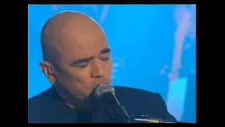 Pascal Obispo &quot;L&#39;important c&#39;est d&#39;aimer&quot; Les Victoires de la musique 2000