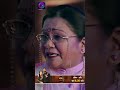 Nath Krishna Aur Gauri Ki Kahani | 16 May 2024 | Shorts | Dangal TV  - 00:41 min - News - Video