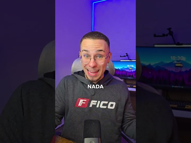 Criaram um CELULAR que não VICIA!!! #shorts