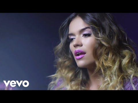 Karol G - Muñeco De Lego
