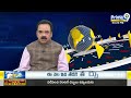 పుట్టా మహేష్ యాదవ్ జోరు  కూటమిదే గెలుపు | Putta Mahesh Yadav | Prime9 News  - 01:26 min - News - Video
