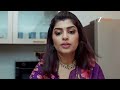 Ennallo Vechina Hrudayam | Ep - 202 | Preview | Sep 18 2025 | Zee Telugu  - 01:07 min - News - Video