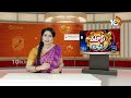 స్కూటీని గిట్లకూడా వాడతారా! | Traffic Violation Vira Video | Patas News | 10TV  - 02:03 min - News - Video