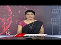 Kishan Reddy Jeep Yatra At Jubilee Hills | BJP Election Campaign  | V6 News  - 00:43 min - News - Video