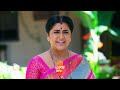 Padamati Sandhyaragam | Ep 462 | Preview | Mar, 9 2024 | Jaya sri, Sai kiran, Anil | Zee Telugu  - 01:04 min - News - Video