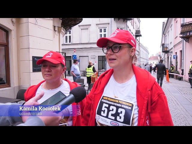 17.06.2026 Magazyn Sportowy
