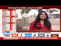 Lok Sabha Elections 2024 Results | Prestige Battle Of Political Dynasties In Maharashtra  - 03:53 min - News - Video