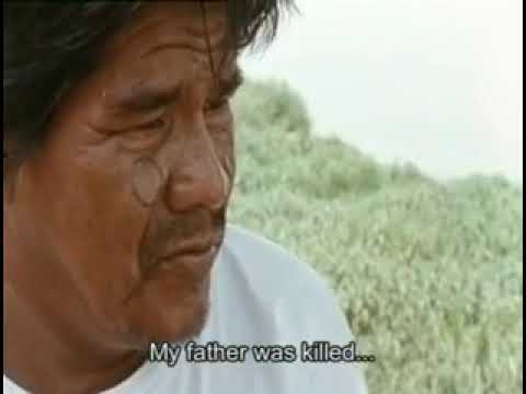 Tigrero: A Film That Was Never Made'