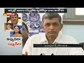 Jayaprakash Narayan responds on Roja's suspension from Assembly