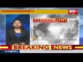 AP Post Poll Violence : ఏపీలో పోలింగ్ హింసపై సిట్ దర్యాప్తు ప్రారంభం | 99TV  - 10:05 min - News - Video