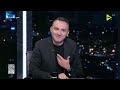  ���� �����: ���� ����� ������� ��� �����