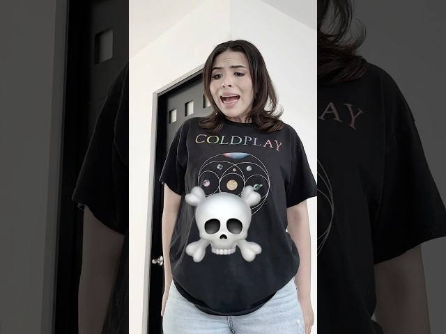 ¿Tu Mamá también es así? 😰💀 #shorts