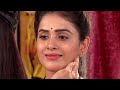 Muddha Mandaram - Full Ep - 1193 - Akhilandeshwari, Parvathi, Deva, Abhi - Zee Telugu  - 20:40 min - News - Video