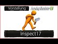 Inspect17 v1.2b