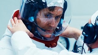 Человек на Луне — Русский трейлер #2 (2018)