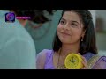 Kaisa Hai Yeh Rishta Anjana | 28 February 2024 | Full Episode 213 | Dangal TV  - 22:48 min - News - Video