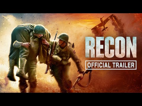 Recon'