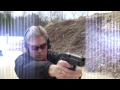 SIG SAUER P227: A Born Classic