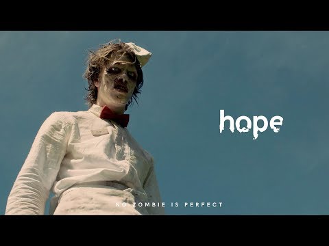 Hope'