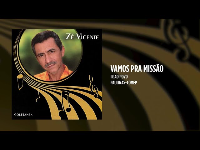 Preview do vídeo