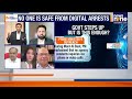 Why Cybercrime Convictions Remain Low | Ex-DGP Vikram Singh Speaks | News9  - 03:12 min - News - Video