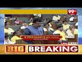 అకేపాటి అమర్నాథరెడ్డి అనే నేను...Akepati Amarnath Reddy Oath Ceremony | AP Assembly | 99TV  - 01:10 min - News - Video