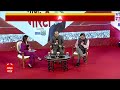 POK वापस लेने के सवाल पर बीजेपी नेता Sudhanshu Trivedi का जवाब सुना ?  - 03:45 min - News - Video