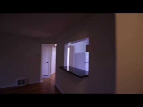 Listing Video