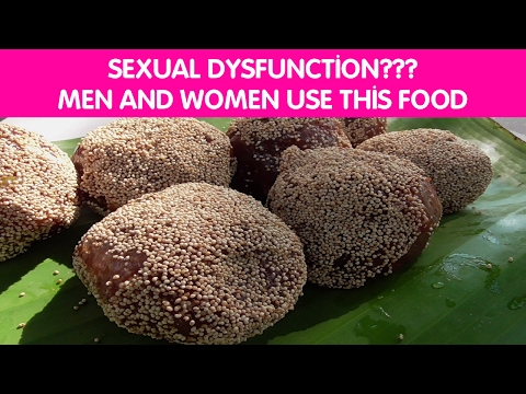Viagra food and drink