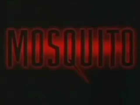 Mosquito'