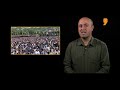 Why are People in PoK Protesting? | News9 Plus Decodes  - 03:51 min - News - Video