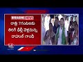 Rahul Gandhi Election Campaign In Telangana | Lok Sabha Elections | V6 News  - 03:12 min - News - Video