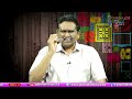 Janasena Disputes Trouble జనసేనకి చింతమనేని షాక్  - 02:13 min - News - Video