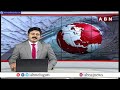 వైసీపీకి బిగ్ షాక్ టీడీపీలోకి మాగుంట ? | MP Magunta Srinivas BIG SHOCK to YSRCP | YS Jagan | ABN  - 01:42 min - News - Video