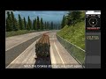 ETS2 Test Track v1.3 1.31.x