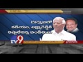Ugadi : What does New Year hold for TS Cabinet ministers ?