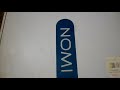 Планшет Nomi C10103 Ultra+ замена батареи