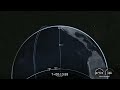 LIVE: SpaceX launches next batch of Starlink satellites  - 45:53 min - News - Video