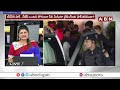 నేడే పొత్తు అధికారిక ప్రకటన..త్రిశూల వ్యూహం | TDP, BJP, Janasena Alliance Announcement | ABN  - 48:28 min - News - Video